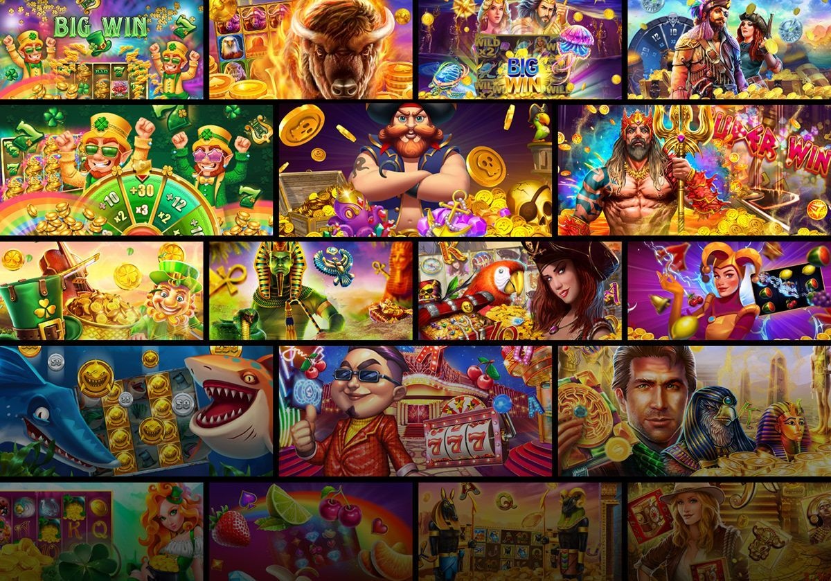 rioplay casino guru