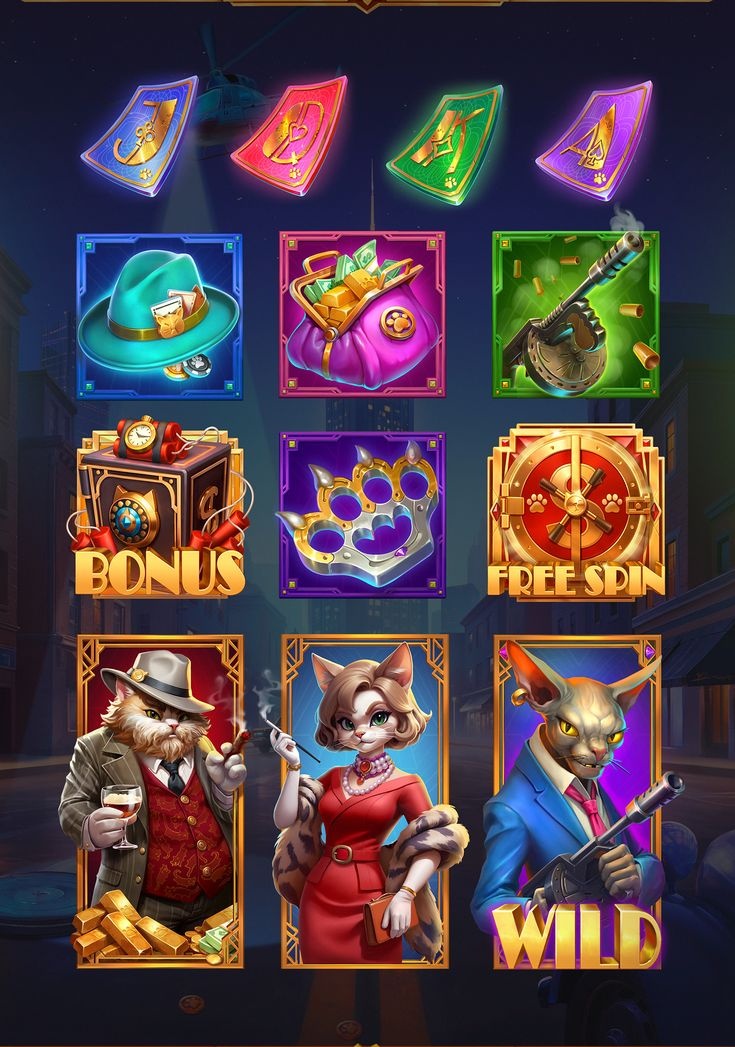 rioplay casino guru game