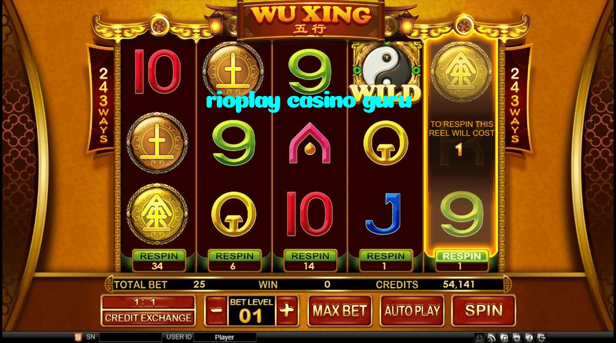 making first deposit on rioplay casino guru website using local payment methods in Pakistan