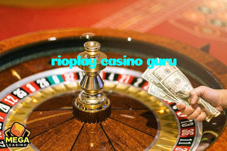rioplay casino guru خوش آمدید بونس +600% پیشکش موبائل ایپ کے پروموشن سیکشن میں دکھائی دیتی ہے۔