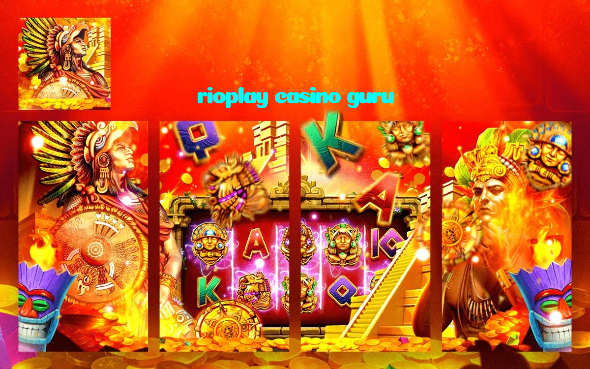 making first deposit on rioplay casino guru website using local payment methods in Pakistan