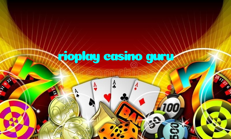rioplay casino guru خوش آمدید بونس +600% پیشکش موبائل ایپ کے پروموشن سیکشن میں دکھائی دیتی ہے۔