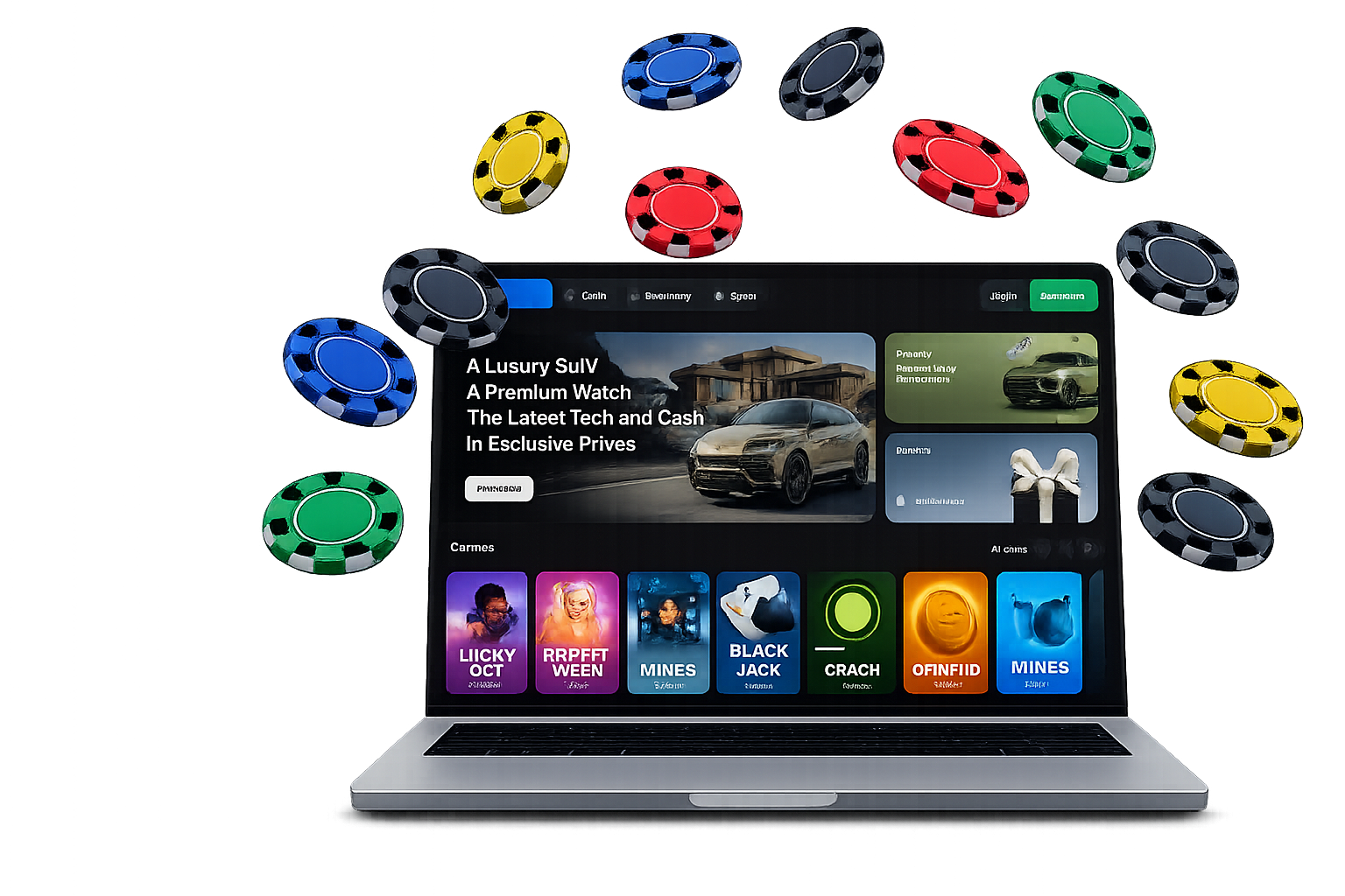 rioplay casino guru Pakistan